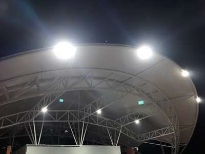 Lightide outdoor lighting-ETL_CETL-300-1000W-LED-Flood-Lights-Application