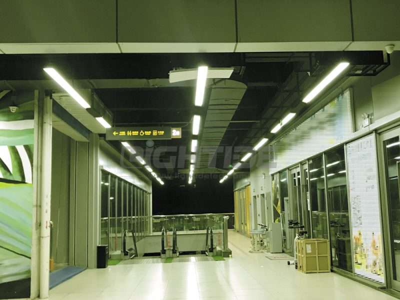 Lightide-power-&-CCT-selective-linear-high-bay-gargae-light-vapor-tight-fixtures-3